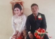 Sehari Nikah, Istri Kabur Saat Bulan Madu di Danau Toba Tigaras