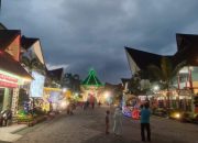 15 Juli, Tortor Dihar Simalungun Semarakkan Panggung Utama PRSU ke-49 di Medan