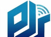 Aneh..! Wartawan Dilarang Liput Acara Pisah Sambut Kapolda Sumut Irjen Pol. Panca kepada Irjen Agung. Ketua DPD PJS Sumut Sesalkan Adanya Larangan