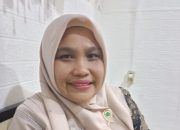 Orang Tua Siswa Baru di MTs Negeri Dibeban Pungutan Dengan Dalil Uang Komite 6 Bulan Untuk Tutupi Tunggakan Hutang ke Penerbit Buku Erlangga Jadi Sorotan