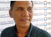 Ombudsman Sumut Nilai Larangan Wartawan Meliput di Acara Farewell Parade Kapolda Sumut Jadi Potret Tidak Baik dan Akan Kurang Baik