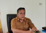 Dinkes Umumkan 24 Nama yang Lulus Seleksi Enumerator SKI 2023, Seluruh yang Lolos Akan Jalani Zoom