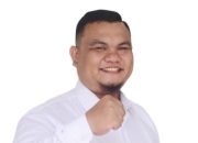 Dugaan Penyelewengan Proyek TA 2022 di Dinas PU Simalungun. Mabes Polri Segera Panggil Hotbinson Damanik