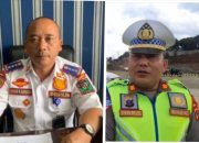 Naikkan Pelajar ke Atas Kap Mobil, Kadishub Setujui Usulan Kasatlantas Mencabut Izin Trayek yang Membandel