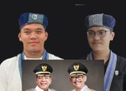 Evaluasi Kinerja Bupati RHS,  GMKI Akan Gelar Dialog Terbuka di Depan Kantor Pemkab