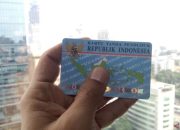 Disdukcapil Simalungun Hampir Tuntaskan Perekaman KTP Elektronik