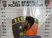 Nyanyian” Bandit Curanmor ini Hantarkan Dua Sahabatnya ke Penjara