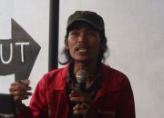 Survei Terbaru LSI, Paslon Nomor Urut 02, Mangatas dan Ade: 26% Ungguli Ketiga Paslon Lawannya 