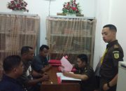 Polisi Tuntaskan Kasus Penganiayaan Anak Dengan Penahanan Tiga Tersangka