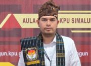 Cawabup Azi Pratama : si-Kerja itu Sudah Diajukan Oleh Pemkab Simalungun dan Diserap OPD