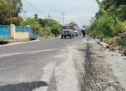 PT Anugerah Nyata Perkasa Rendahkan Profesi Wartawan