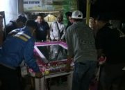 Polres Asahan Grebek Perjudian Game Zone di Air Joman