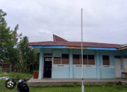 Puluhan Kasek SD di Kecamatan Tanah Jawa Ungkap Tindakan Pungli Korwil Berto Saragih