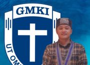 GMKI Asahan Mengutuk Keras Dugaan Kekerasan Oknum Polisi Polres Asahan