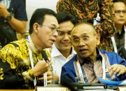 Bupati Simalungun: “Pemkab Simalungun Terus Menjalin Sinergi Dengan Bank Sumut”