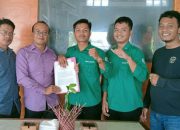 Terkait Banjir Bandang dan Longsor Parapat, SALING Nilai  Bukan Hanya Faktor Alam, Tapi Bencana Ekologis yang Dipicu Oleh Aktivitas Manusia