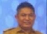 Pemkab Simalungun Tutup Mulut Atas Kinerja Camat Hatonduhan