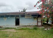 5 Bulan Tidak Masuk Kerja, Oknum Guru SD Neg 095203 di Kabupaten Simalungun Tetap Terima Gaji