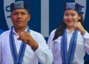 Sukseskan Kongres ke-39 di Samarinda,  GMKI Pematamgsiantar – Simalungun Siap Suarakan Isu Lokal dan Nasional