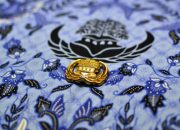 Tak Aktif Mengajar 6 Bulan,  Oknum Guru SD di Simalungun Tetap Terima Gaji. Korwil dan Kadis Pendidikan Bungkam