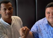 Aktivis Mahasiswa Dukung Kinerja Kapolda Sumut, “Tegas dan Tidak Pandang Bulu Terhadap Anggotanya yang Melakukan Kesalahan”.