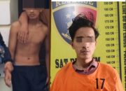 Dua Siswi Asal Simalungun Ngaku Dicabuli Pria Asal Jakarta di Rumah Kontrakan di Pematangsiantar