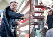 Wali Kota Wesly Silalahi Ziarah ke Jorat Raja Siantar dalam Rangkaian Peringatan Hari Jadi ke-154 Kota Pematangsiantar