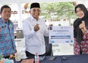 Transformasi BKKBN Kini Beroperasi dengan Wajah Baru Sebagai Kemendukbangga
