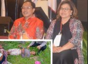 PPTSB Seluruh Indonesia Desak Kapolres Simalungun Tangkap Pelaku Pembunuhan Jonres Sinaga