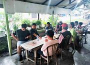 PPTSB Siantar – Simalungun Desak Polres Simalungun Ungkap Pembunuhan Jonres Sinaga