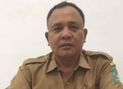 Terkait Kutipan Uang 270 Ribu, Disdik Simalungun Tak Ada Tindakan ke Kepsek Tanah Jawa