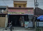 Viral!, “Ayam Pecak AQ Bintang, Tawarkan Rasa Sambal Khas & Kualitas Rasa Konsisten yang Bikin Nagih!”