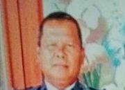 Kepsek SD Negeri 091505 Bah Kisat Bantah Pungli Rp250 ribu Untuk SKL. Jannes: Saya Tidak Ada Mengutip uang!