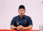 Di Hari Bhayangkara ke-79, Wabup Simalungun Benny Gusman Sinaga Apresiasi Kinerja Polres dalam Pemberantasan Narkoba & Premanisme 