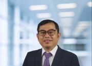 Marga Nainggolan Lumban Raja se Indonesia Desak Polres Simalungun Ungkap Kematian Jonres Sinaga