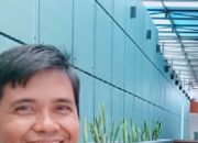 Kios Pupuk di Desa Tonduhan Tak Miliki Izin, Kordinator Pertanian Hatonduhan: Tidak Terdaftar Dia 