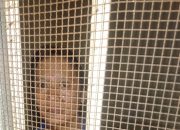 Kasus Penganiyaan Nurcince Siboro dan Siti Nurbaya Simalango Berakhir Damai