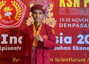 PMKRI Pematangsiantar Mengutuk Keras Aksi Intoleransi di Padang