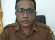 Pantau Pelayanan Kesehatan, Kadiskes Kabupaten Simalungun Janji Besok Gelar Sidak ke Rumah Sakit Balimbingan