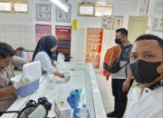 Polisi Tunggu Hasil Forensik Kematian Siswa SMP dengan Kepala Tertutup Plastik Putih dan Kedua Tangan Berada di Belakang Punggung