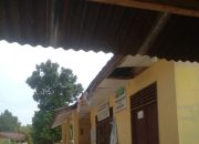 Tanah Jawa di Hebohkan Skandal Perselingkuhan Oknum Krani Afdeling 2 Dengan Oknum Kaur Desa Bah Kisat