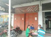 PLN Tanah Jawa Cabut Meteran Warga Tak Ada Pemberitahuan