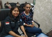 BAP Saksi Kunci Kasus Pembunuhan Jonres Sinaga Hilang Atau Dihilangkan Ada Apa Polsek Tanah Jawa..?