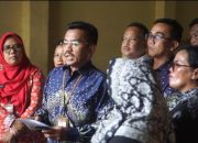 Mie Basah Berformalin di Siantar – Simalungun: Ancaman Mengintai Kesehatan Ribuan Warga