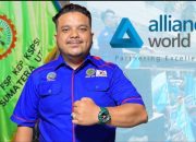 Kasus PHK Sepihak PT Alliance CPI Menuai Kontroversi. SPSI: Kami Siap Lawan sampai PHI