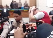 PN Siantar Vonis Terdakwa Pembunuh Mutia Pratiwi Penjara Seumur Hidup, Kuasa Hukum “Kami Banding” 