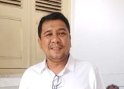 Rakyat Pematangsiantar Menang, Kebijakan PBB Kontroversial Dicabut 