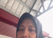 Viral! Wakil WaliKota Pematamgsiantar Herlina Ngaku 2 Kali Kehilangan Burung dari Rumdis, Kasatpol PP Bungkam