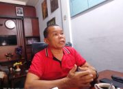Kritik Keras SBSI terhadap PT. Rejeki Abadi Sambosar 