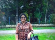 SMP Negeri 3 Pokan Baru Jadi Sorotan Setelah Pemecatan Siswa 